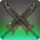 Imperial magitek twinfangs icon1.png