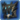 Ironworks mask of aiming icon1.png