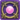 It's really done canopus lux icon1.png