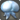Jellyfish lamp icon1.png