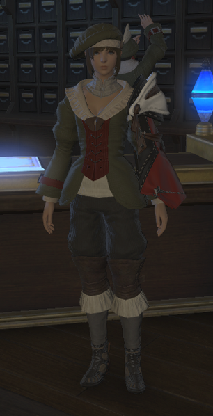 File:Levemete Assistant full.png