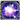 Malefic III (PvP)