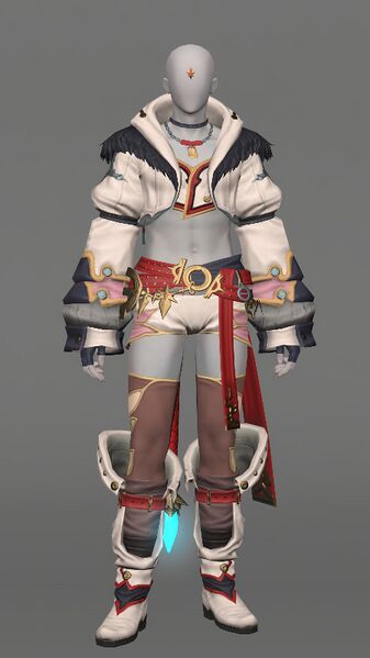 File:Nezha Lady's Attire Male.jpeg