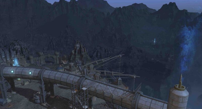 File:Northern Thanalan Zone.jpg