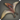 Pterodactyl icon1.png