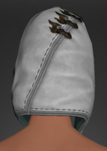 Quetzalli Hood of Healing rear.png