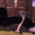 Thumbnail for version as of 21:58, 10 September 2026