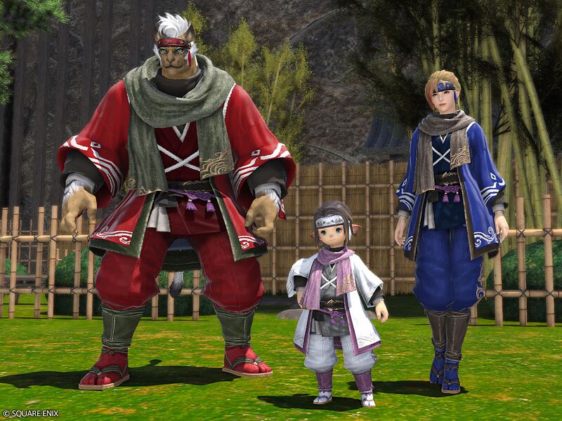 File:Resshi Attire4.jpg
