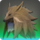 Riversbreath pelt of fending icon1.png