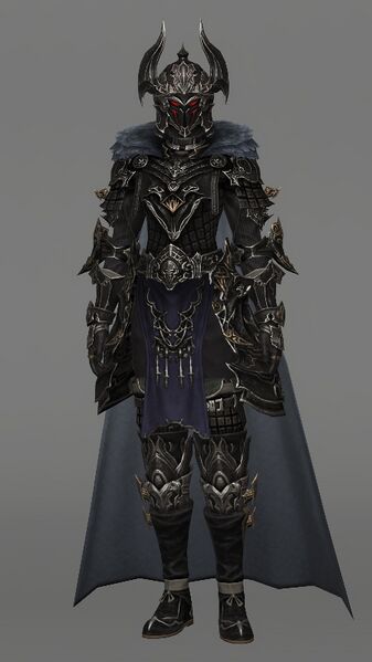 File:Shadowstalker's Attire Female.jpeg
