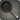 Skysteel frypan icon1.png