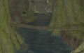 Thumbnail for version as of 08:11, 2 May 2026