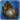 Star globe of crags icon1.png