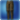 Tacklefiends slops icon1.png