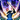 Tendo Goken