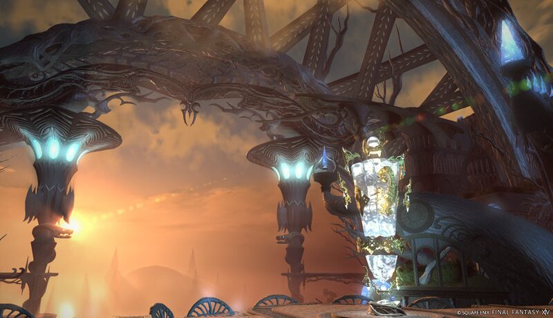 File:The Fourth Teaser (11).jpg