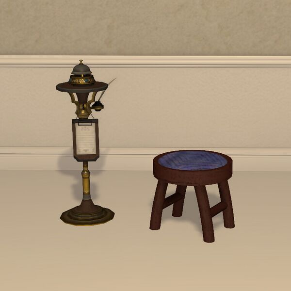 File:Tuliyollan Stool size.jpeg