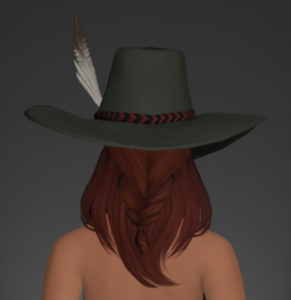 Valerian Archer's Hat rear.png