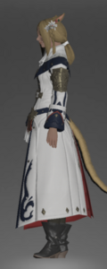 Valkyrie's Coat of Aiming left side.png