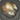Violet gravel icon1.png