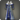 Ward mages robe icon1.png