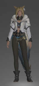 Warg Jacket of Aiming front.png