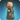 Wind-up erichthonios icon2.png