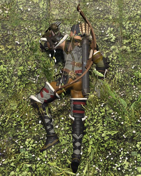 File:Wounded Treasure Hunter (Male).jpg