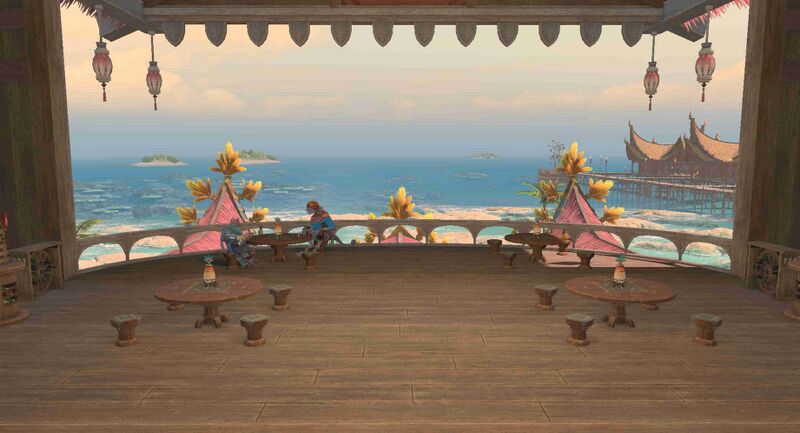 File:Xbalyav Ty'e Upper.jpg