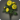Yellow dahlias icon1.png
