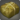 Abbadon Tendon icon.png