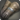 Amateurs smithing gloves icon1.png