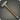 Apprentices sledgehammer icon1.png