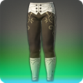 Astral silk bottoms of healing icon1.png