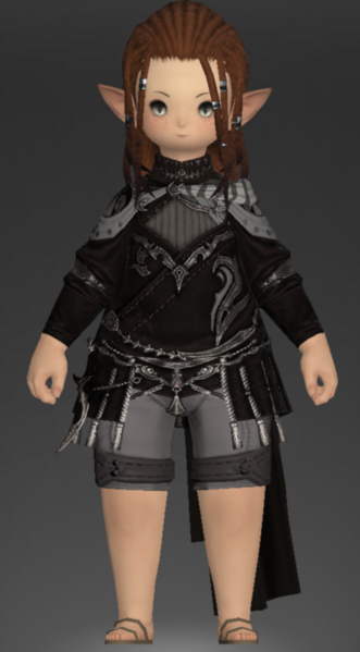 File:Augmented Lunar Envoy's Gambison of Scouting 1.png