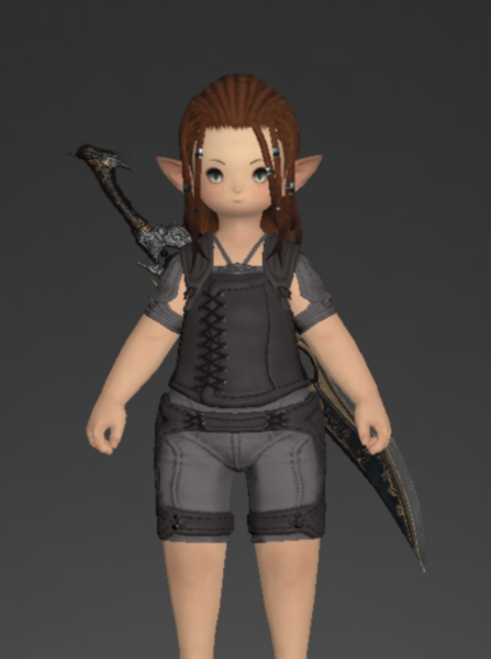 File:Augmented Lunar Envoy's Gunblade 2.png