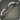 Bow of the white wisp icon1.png
