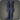 Braaxskin thighboots of maiming icon1.png