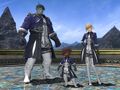 Thumbnail for version as of 20:57, 17 July 2026