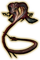 Thumbnail for version as of 14:10, 8 September 2026