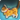 Coeurl kitten icon2.png
