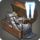 Dark horse champions leg gear coffer (il 730) icon1.png