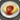 Dodo omelette icon1.png