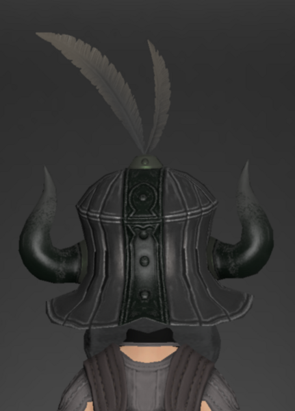 File:Dwarven Mythril Helm of Maiming 3.png