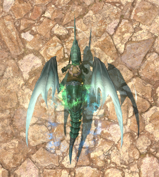 File:Emerald Gwiber top.png