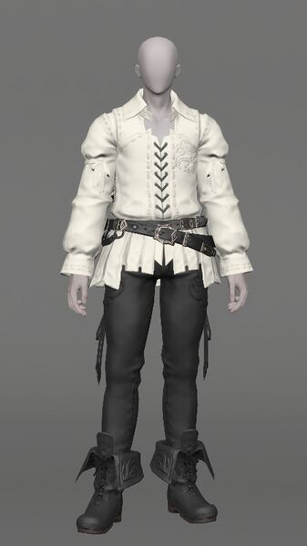 File:Falconer Attire Male.jpeg