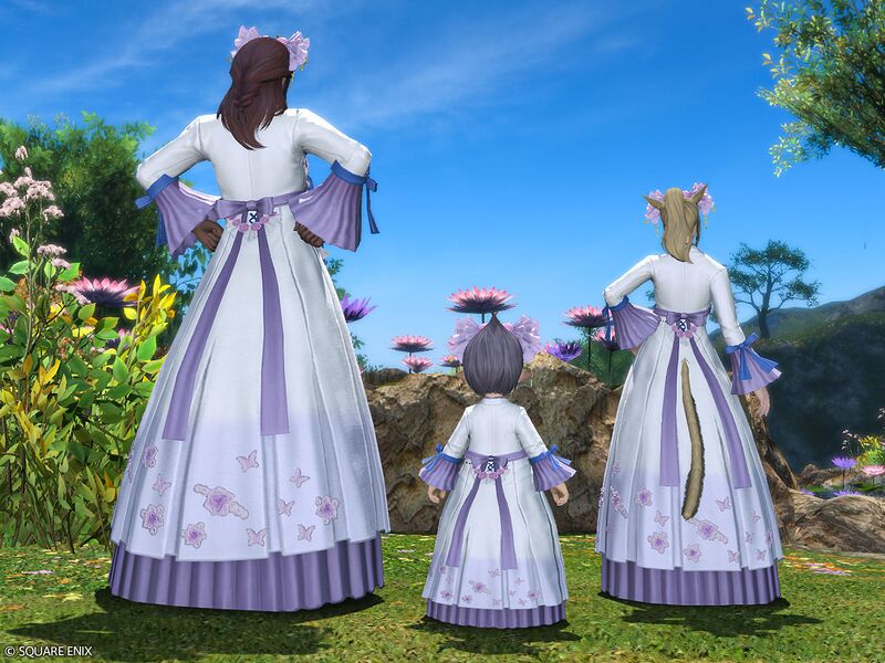 File:Far Eastern Beauty's Attire3.jpg