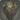 Glowstone icon1.png