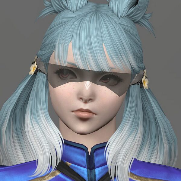 File:Grey Holospecs.jpeg