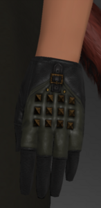 Light-heavy Gloves of Aiming side.png